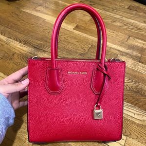 Michael Kors bag